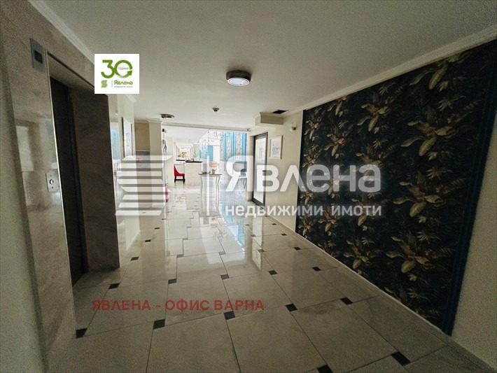 Продава 1-СТАЕН, гр. Балчик, област Добрич, снимка 14 - Aпартаменти - 49565364