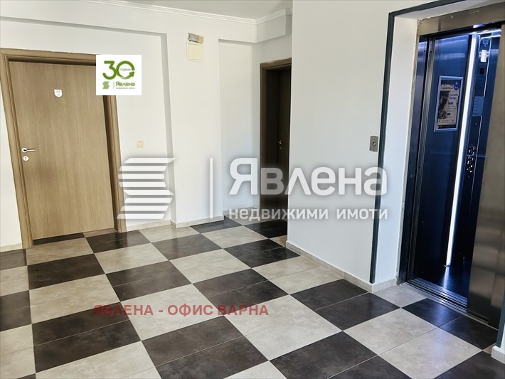 Продава 1-СТАЕН, гр. Балчик, област Добрич, снимка 13 - Aпартаменти - 49565364