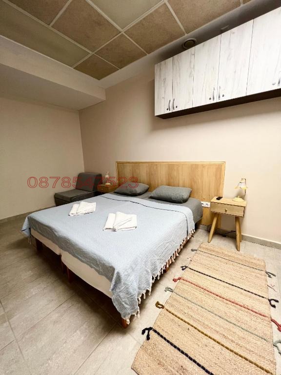 Продава 2-СТАЕН, гр. София, Младост 4, снимка 2 - Апартаменти - 54030400