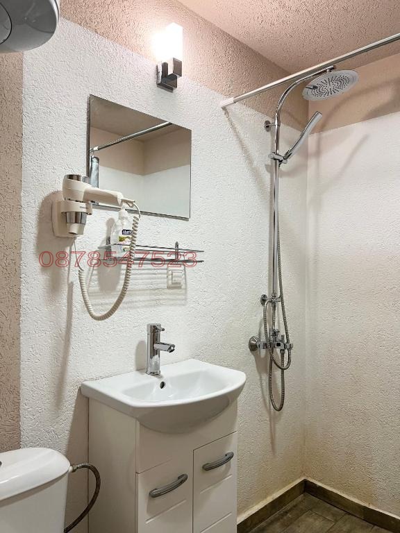 Продава 2-СТАЕН, гр. София, Младост 4, снимка 5 - Апартаменти - 54030400