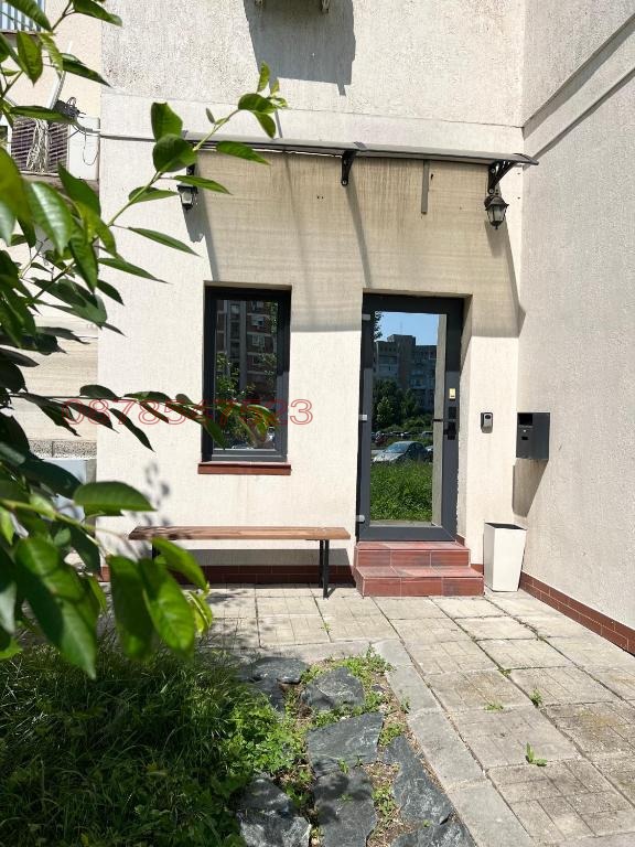 Продава 2-СТАЕН, гр. София, Младост 4, снимка 6 - Апартаменти - 54030400