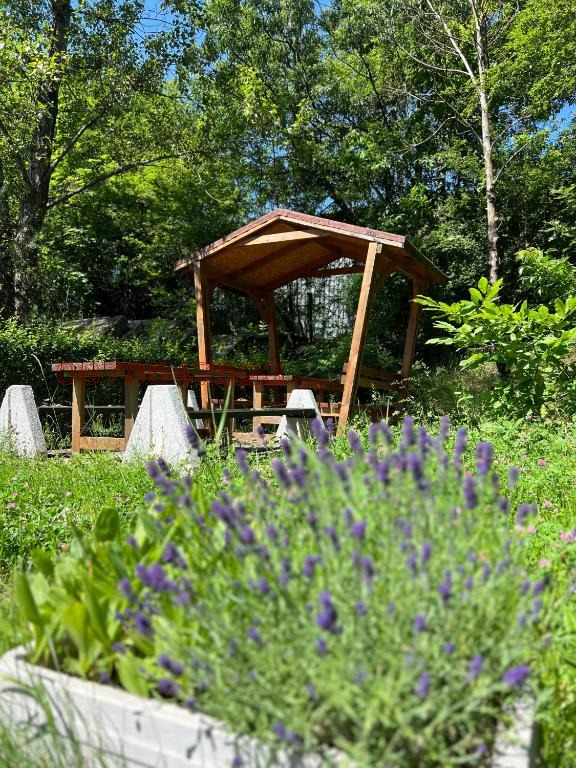 Продава 2-СТАЕН, гр. София, Младост 4, снимка 7 - Апартаменти - 54030400