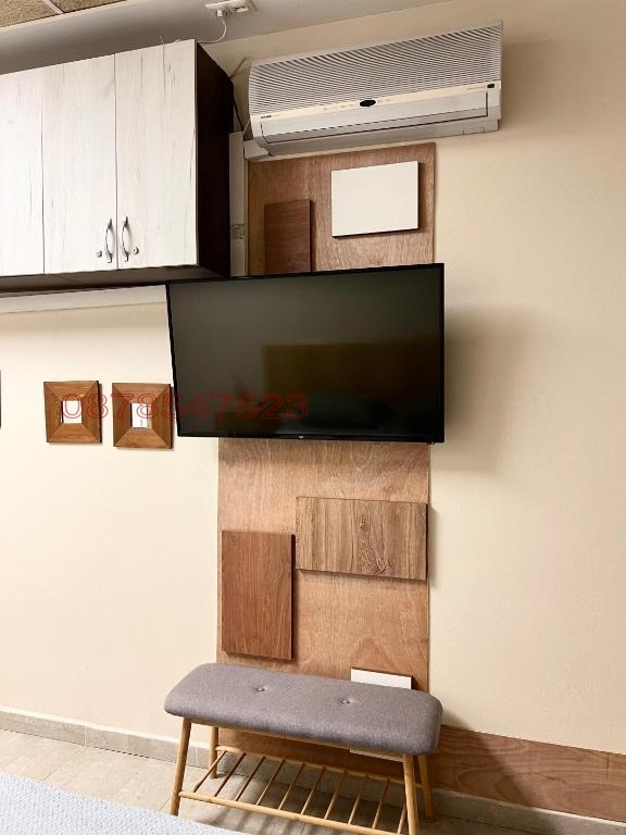 Продава 2-СТАЕН, гр. София, Младост 4, снимка 4 - Апартаменти - 54030400