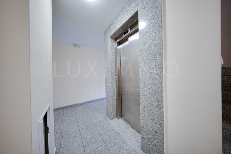 Til salgs  1 soverom Sofia , Lozenets , 56 kvm | 65204666 - bilde [12]