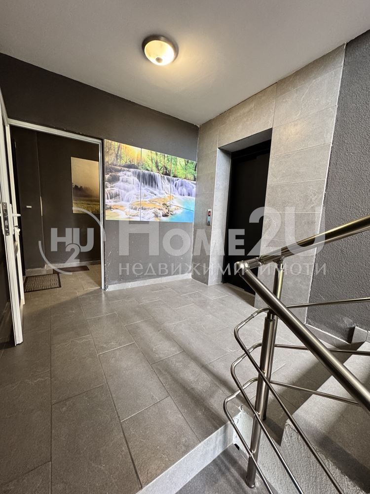 In vendita  1 camera da letto Varna , Asparuhovo , 57 mq | 91821185 - Immagine [12]