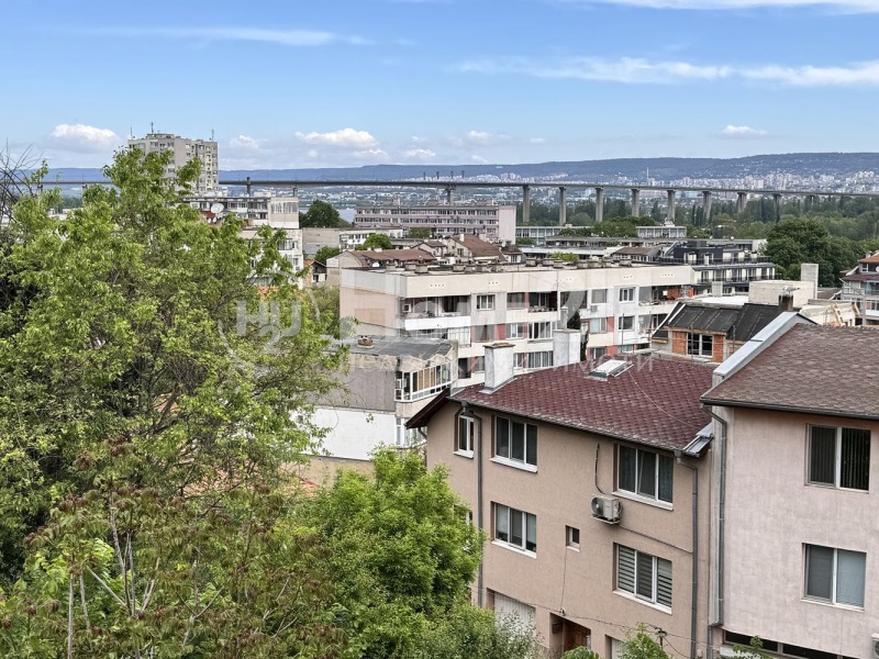 In vendita  1 camera da letto Varna , Asparuhovo , 57 mq | 91821185 - Immagine [9]