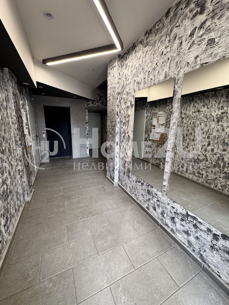 In vendita  1 camera da letto Varna , Asparuhovo , 57 mq | 91821185 - Immagine [11]