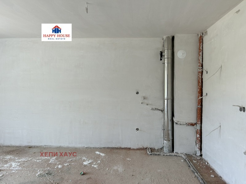 Satılık  1 yatak odası bölge Blagoevgrad , Sandanski , 77 metrekare | 24646351 - görüntü [5]