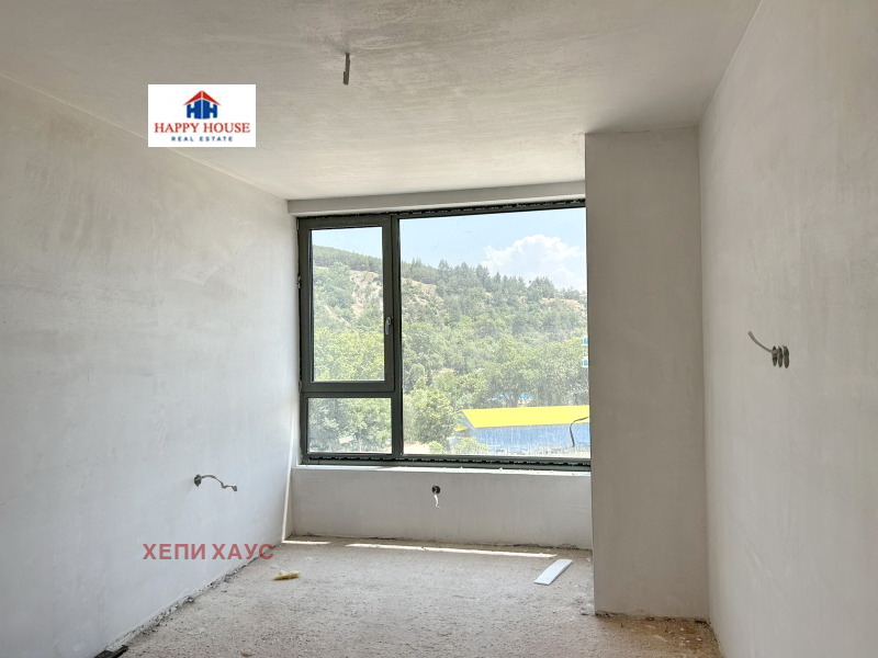 Satılık  1 yatak odası bölge Blagoevgrad , Sandanski , 77 metrekare | 24646351 - görüntü [2]