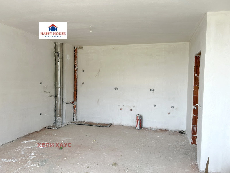 Satılık  1 yatak odası bölge Blagoevgrad , Sandanski , 77 metrekare | 24646351 - görüntü [8]