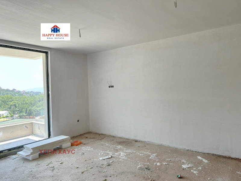 Satılık  1 yatak odası bölge Blagoevgrad , Sandanski , 77 metrekare | 24646351 - görüntü [6]