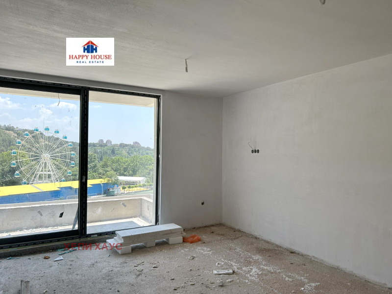 Satılık  1 yatak odası bölge Blagoevgrad , Sandanski , 77 metrekare | 24646351 - görüntü [7]