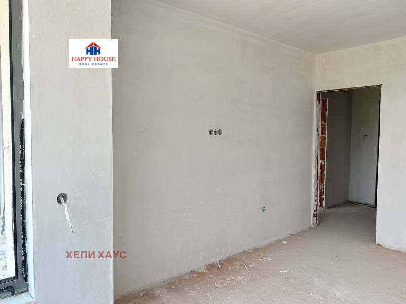 Satılık  1 yatak odası bölge Blagoevgrad , Sandanski , 77 metrekare | 24646351 - görüntü [4]