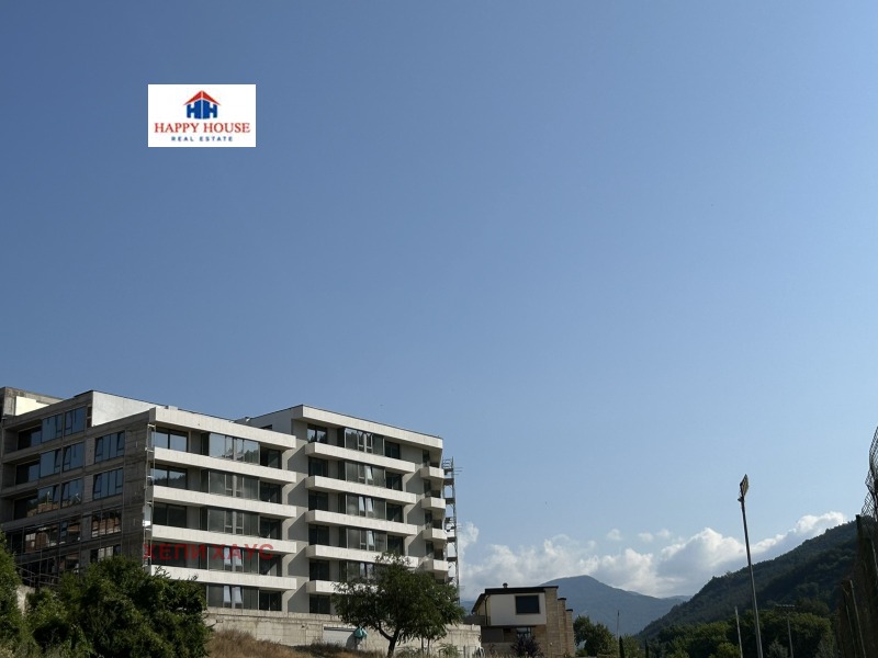 Satılık  1 yatak odası bölge Blagoevgrad , Sandanski , 77 metrekare | 24646351 - görüntü [9]