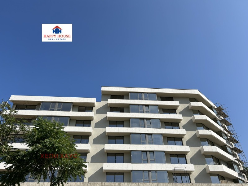 Satılık  1 yatak odası bölge Blagoevgrad , Sandanski , 77 metrekare | 24646351
