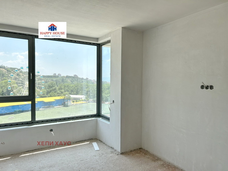 Satılık  1 yatak odası bölge Blagoevgrad , Sandanski , 77 metrekare | 24646351 - görüntü [3]