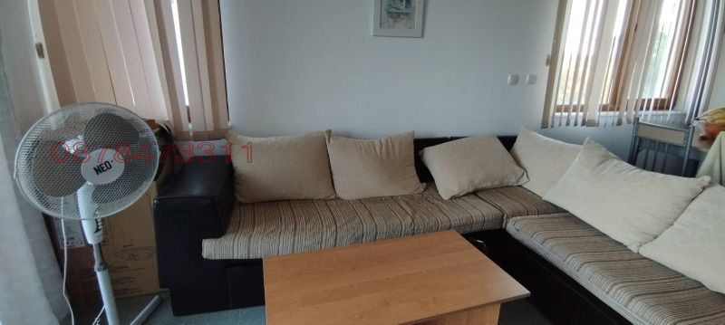 Продава 2-СТАЕН, гр. Созопол, област Бургас, снимка 7 - Апартаменти - 53275165