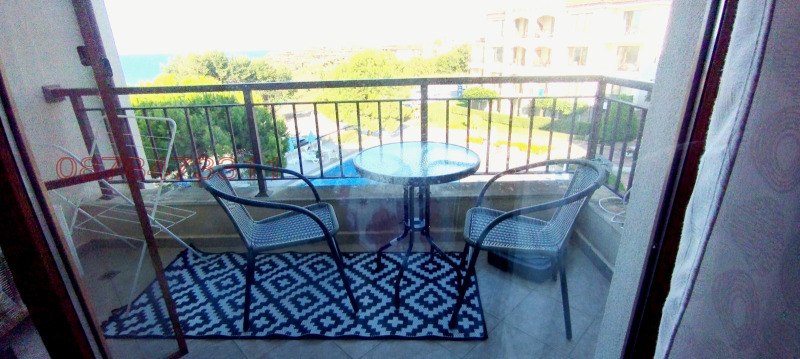 Продава 2-СТАЕН, гр. Созопол, област Бургас, снимка 14 - Апартаменти - 53275165