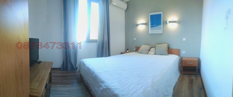 Продава 2-СТАЕН, гр. Созопол, област Бургас, снимка 8 - Апартаменти - 53275165