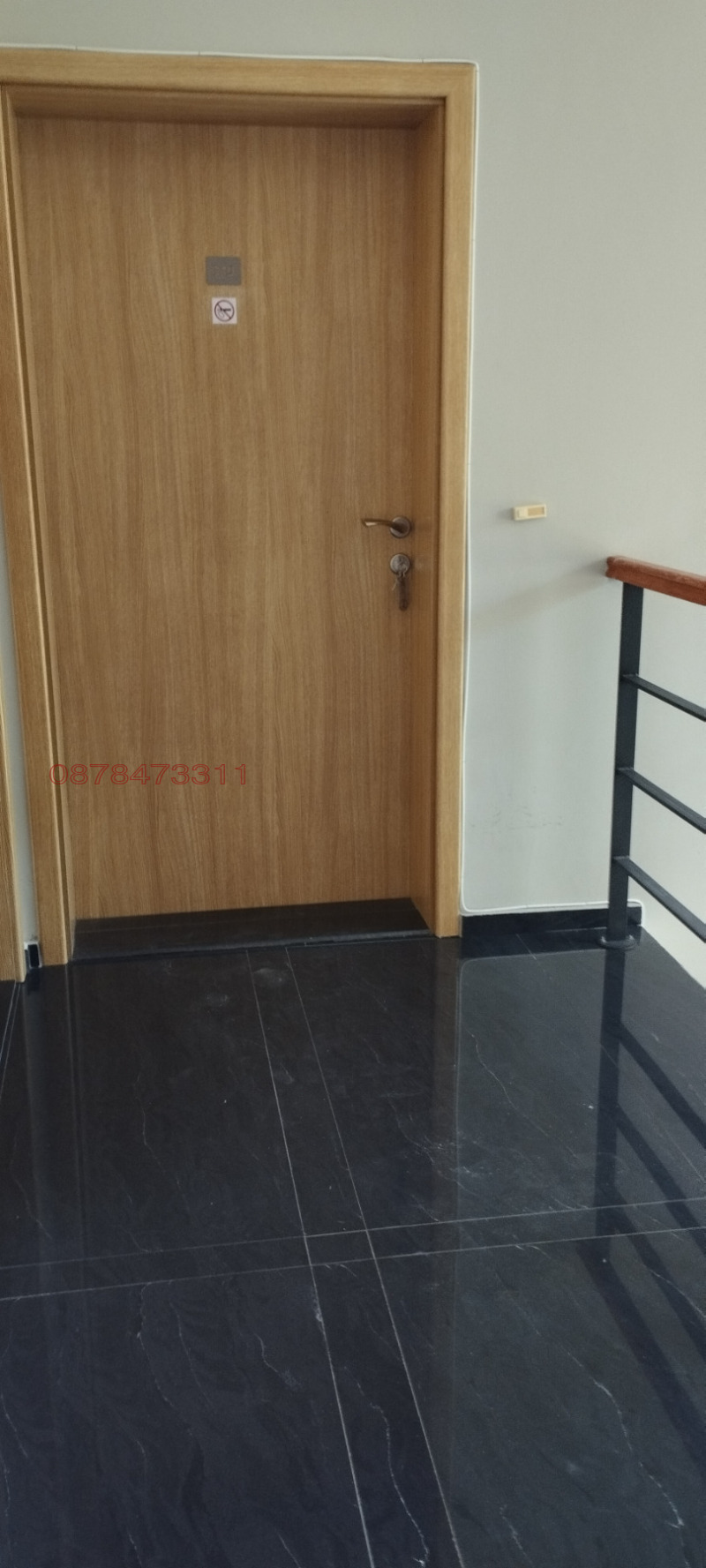 Продава 2-СТАЕН, гр. Созопол, област Бургас, снимка 11 - Апартаменти - 53275165