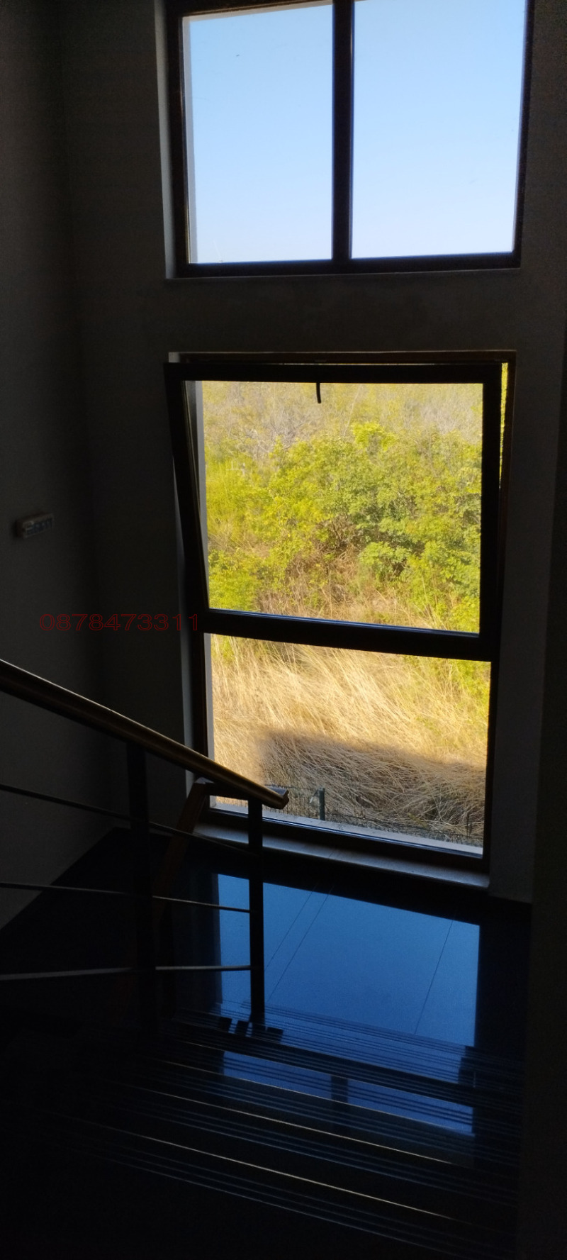 Продава 2-СТАЕН, гр. Созопол, област Бургас, снимка 13 - Апартаменти - 53275165