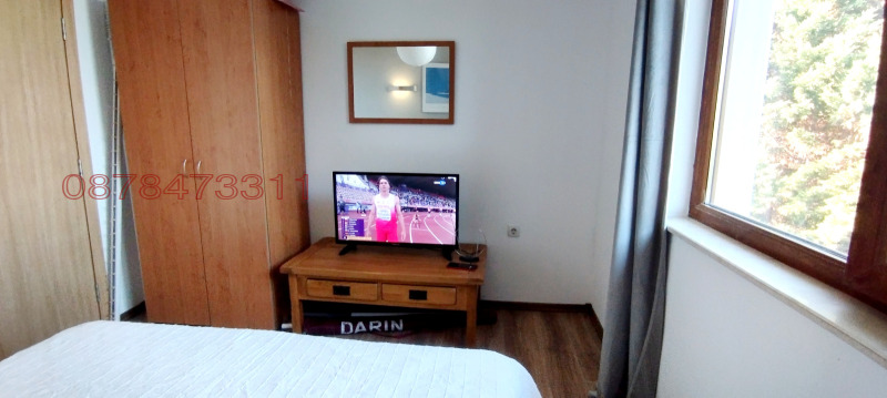 Продава 2-СТАЕН, гр. Созопол, област Бургас, снимка 15 - Апартаменти - 53275165