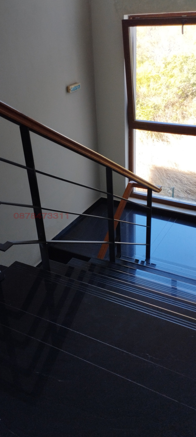 Продава 2-СТАЕН, гр. Созопол, област Бургас, снимка 12 - Апартаменти - 53275165