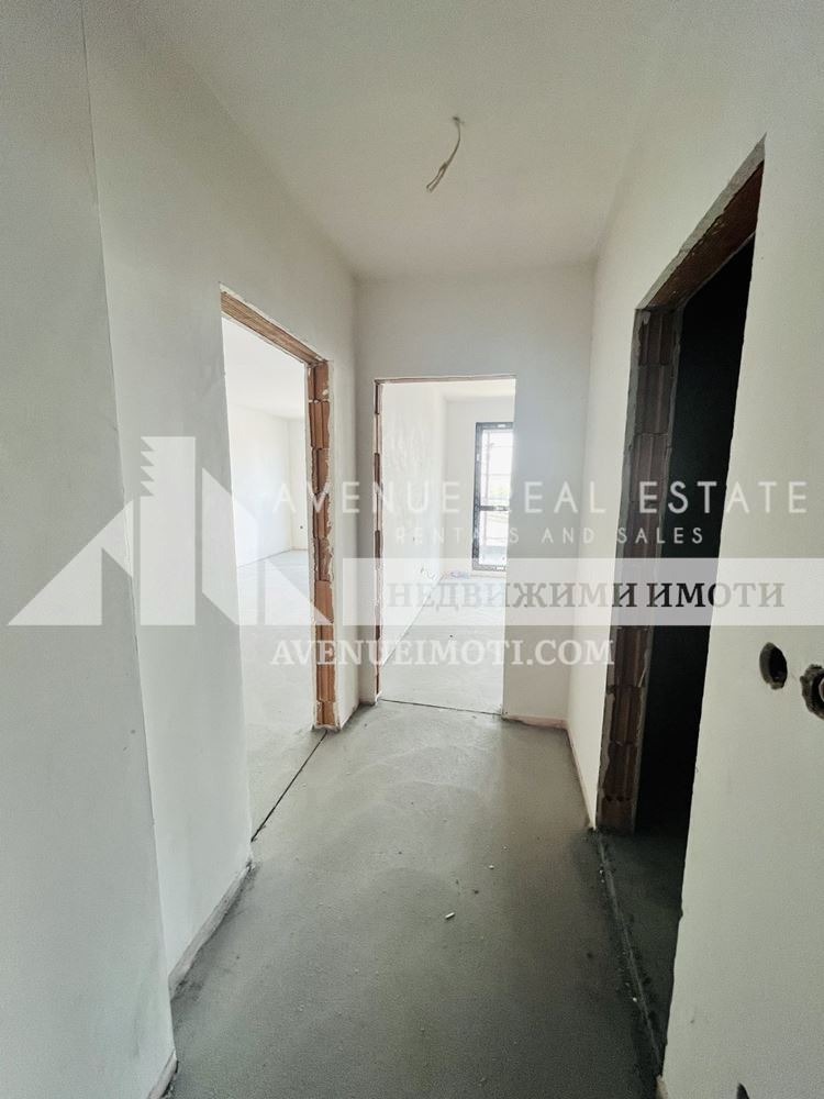 Zu verkaufen  1 Schlafzimmer Plowdiw , Kameniza 2 , 73 qm | 41821277 - Bild [5]