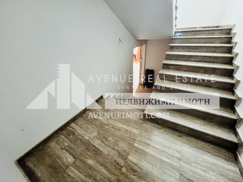 Zu verkaufen  1 Schlafzimmer Plowdiw , Kameniza 2 , 73 qm | 41821277 - Bild [7]