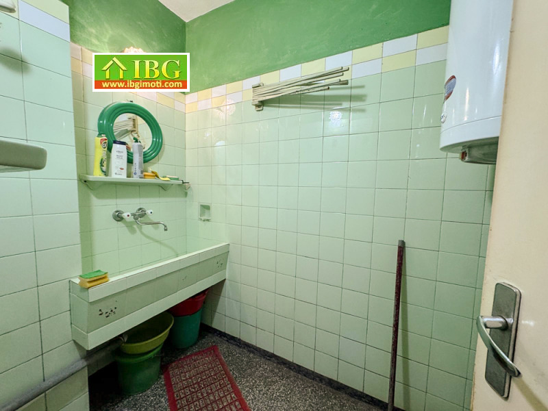 Продава  2-стаен град Русе , Хъшове , 72 кв.м | 68953866 - изображение [7]