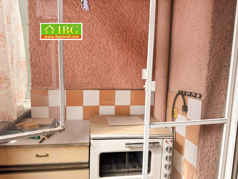 Продава  2-стаен град Русе , Хъшове , 72 кв.м | 68953866 - изображение [4]