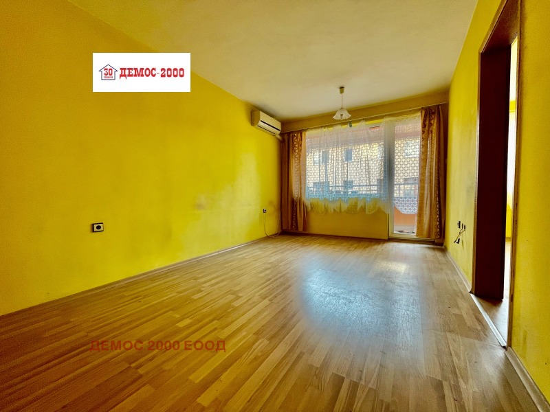 На продаж  1 спальня Варна , Завод Дружба , 50 кв.м | 84559875 - зображення [2]