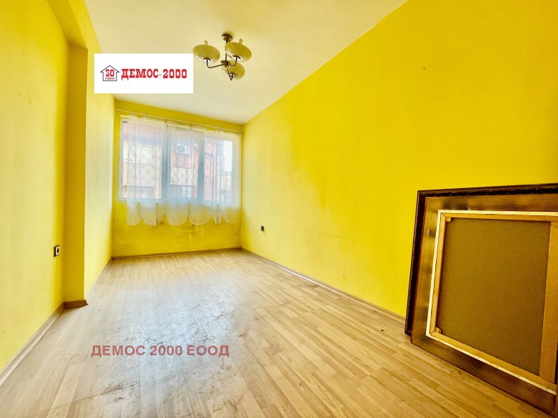 На продаж  1 спальня Варна , Завод Дружба , 50 кв.м | 84559875 - зображення [4]