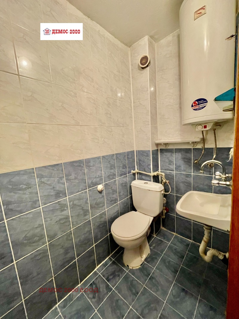 На продаж  1 спальня Варна , Завод Дружба , 50 кв.м | 84559875 - зображення [6]