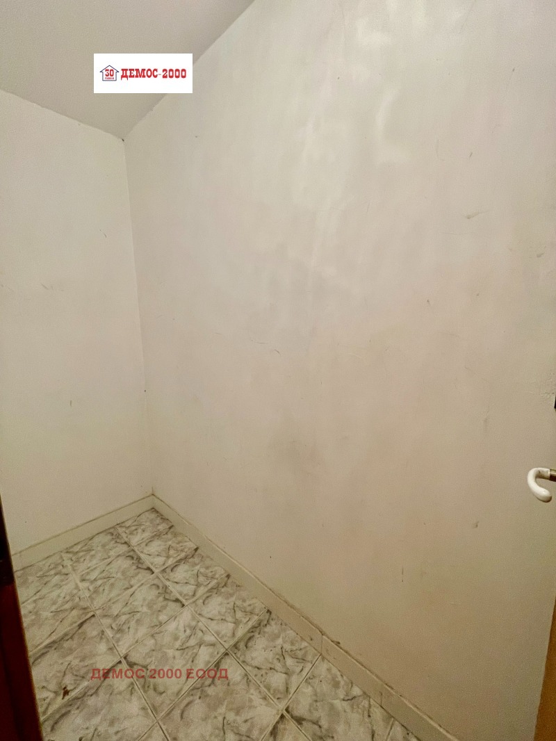 На продаж  1 спальня Варна , Завод Дружба , 50 кв.м | 84559875 - зображення [7]