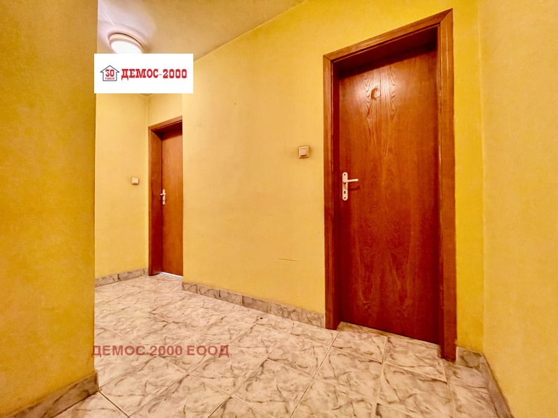 На продаж  1 спальня Варна , Завод Дружба , 50 кв.м | 84559875 - зображення [5]