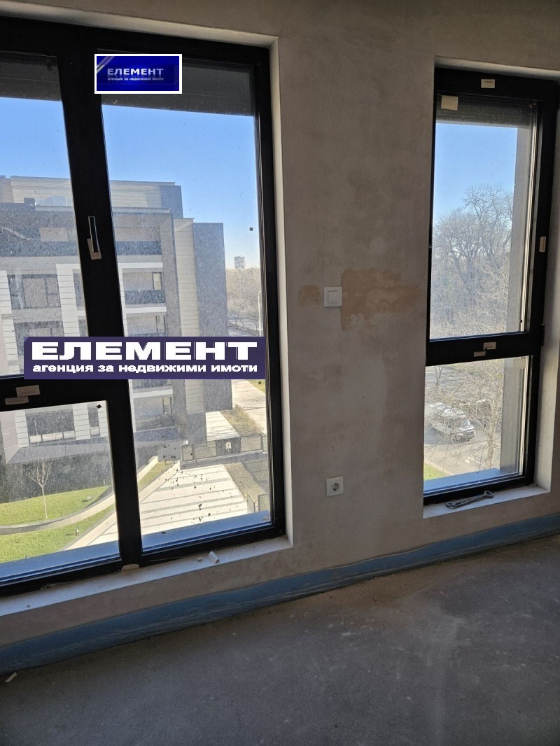 Продава 2-СТАЕН, гр. Пловдив, Каменица 2, снимка 3 - Апартаменти - 53299374