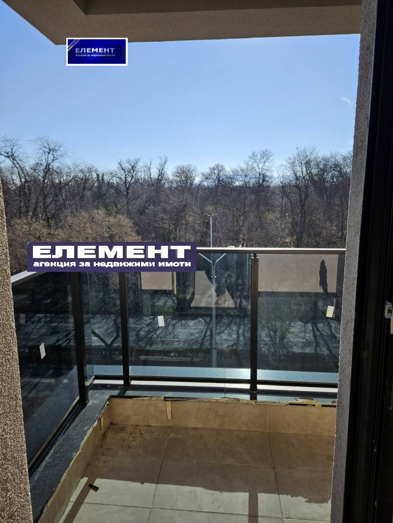 Продава 2-СТАЕН, гр. Пловдив, Каменица 2, снимка 2 - Апартаменти - 53299374