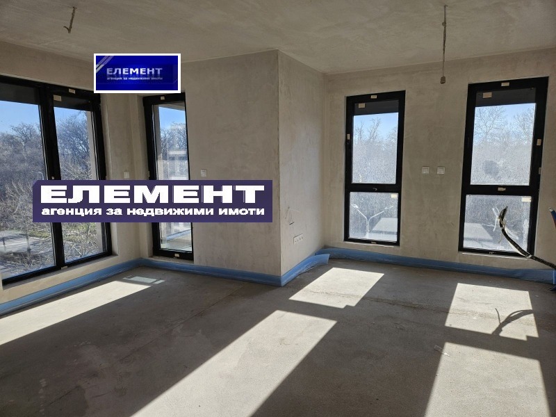 Продава 2-СТАЕН, гр. Пловдив, Каменица 2