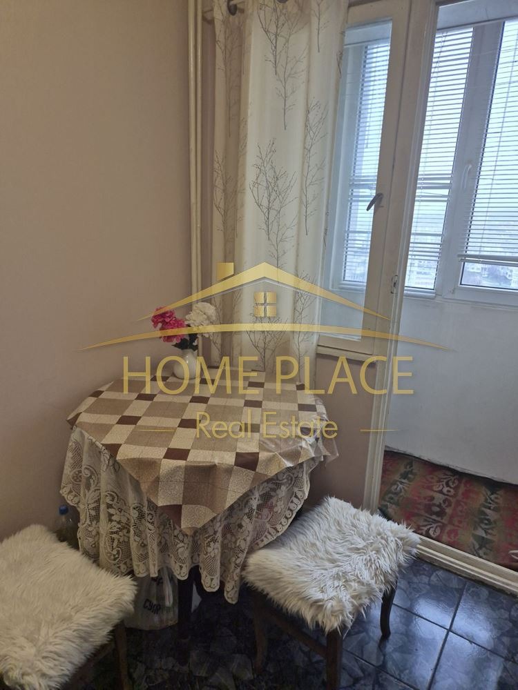 Продава 2-СТАЕН, гр. Варна, Владислав Варненчик 1, снимка 5 - Апартаменти - 53519594