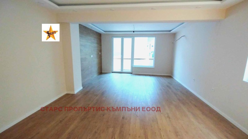 Te koop  2 slaapkamers Varna , ChEI , 95 m² | 46471926 - afbeelding [2]