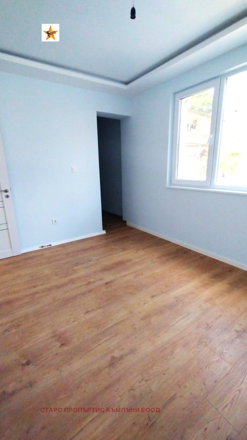 Te koop  2 slaapkamers Varna , ChEI , 95 m² | 46471926 - afbeelding [7]