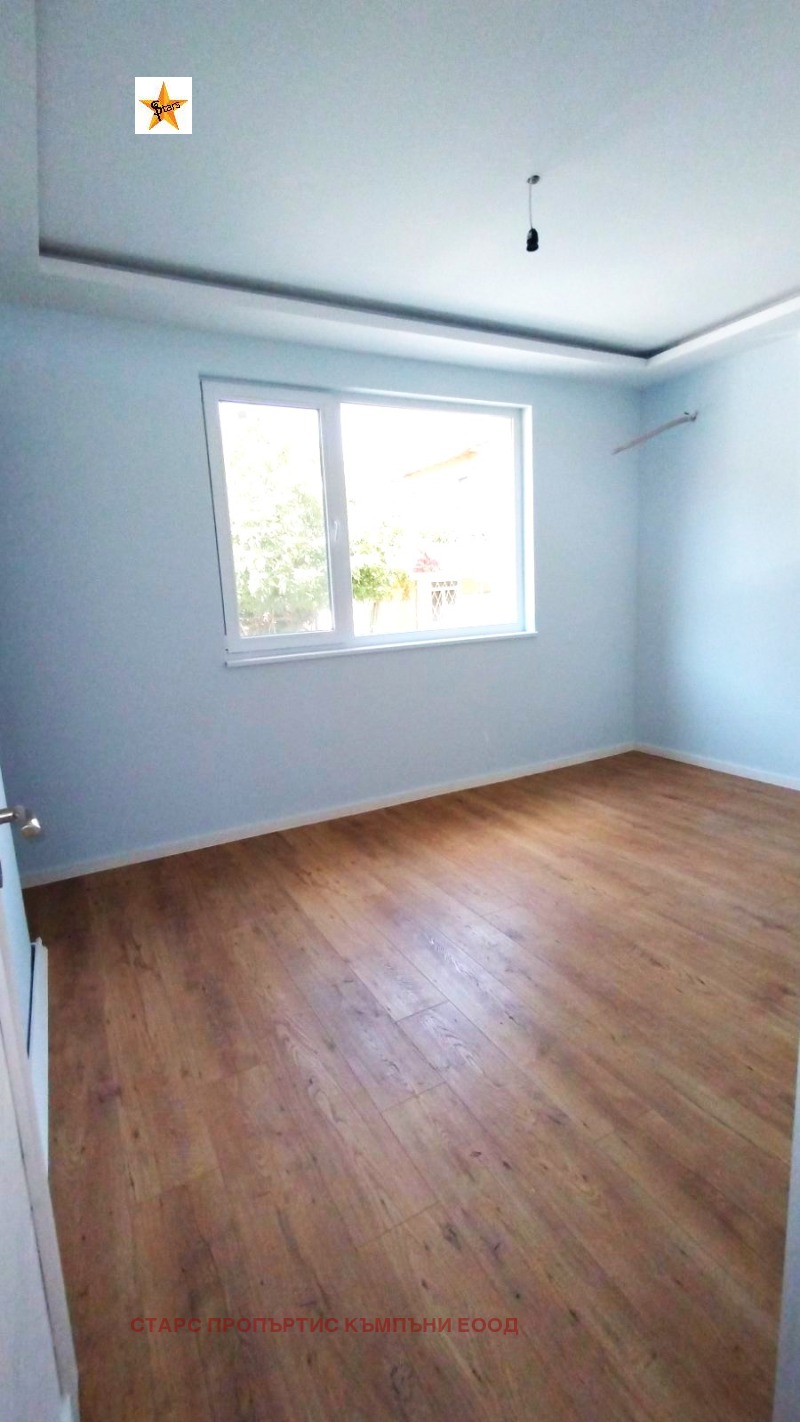 Te koop  2 slaapkamers Varna , ChEI , 95 m² | 46471926 - afbeelding [8]