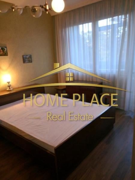 Satılık  2 yatak odası Varna , Avtogara , 86 metrekare | 23175384 - görüntü [4]