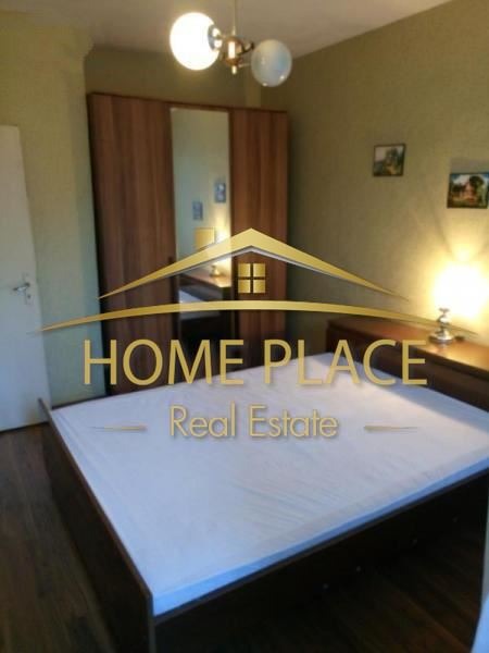 Satılık  2 yatak odası Varna , Avtogara , 86 metrekare | 23175384 - görüntü [5]