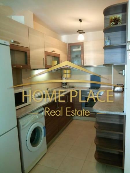 Satılık  2 yatak odası Varna , Avtogara , 86 metrekare | 23175384 - görüntü [3]