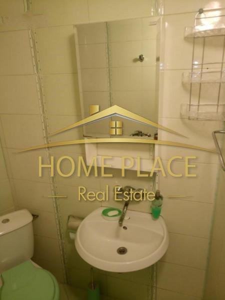 Satılık  2 yatak odası Varna , Avtogara , 86 metrekare | 23175384 - görüntü [8]