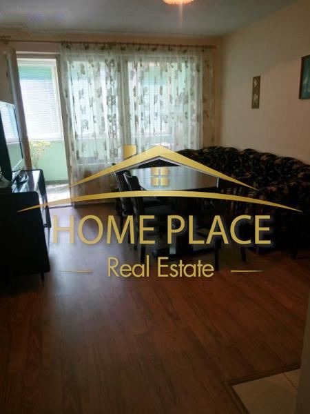 Satılık  2 yatak odası Varna , Avtogara , 86 metrekare | 23175384 - görüntü [2]