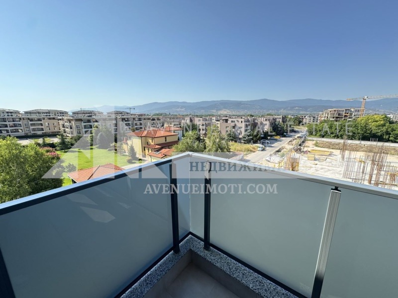 Προς πώληση  2 υπνοδωμάτια Πλοβδηβ , Οστρομηλα , 114 τ.μ | 45666464 - εικόνα [16]