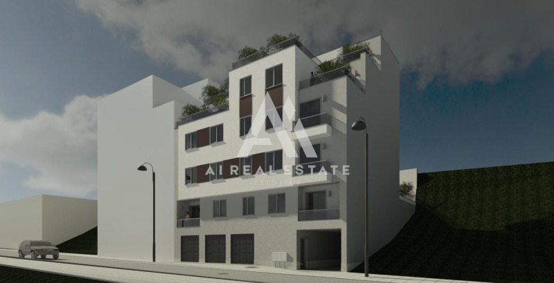 Продава  3-стаен град Плевен , Идеален център , 95 кв.м | 59576280